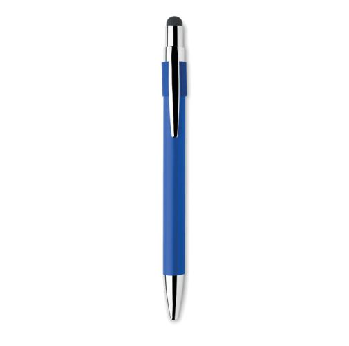 azul royal EDD MO2488