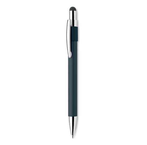 french marino EDD MO2488