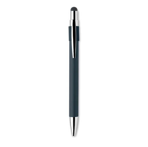 french marino EDD MO2488