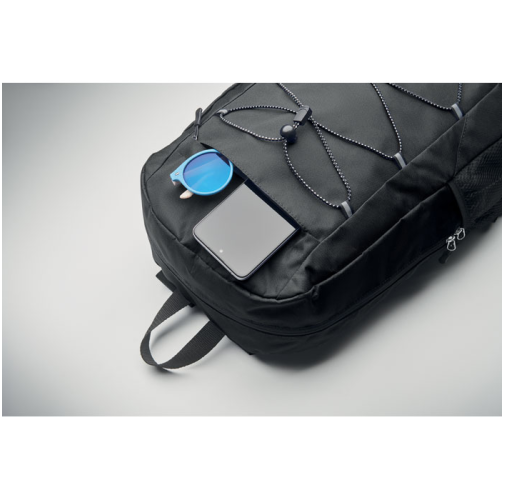 negro HIGE MO2491
