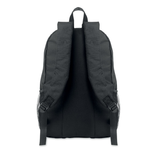 negro HIGE MO2491