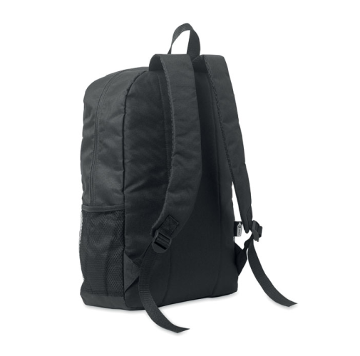 negro HIGE MO2491