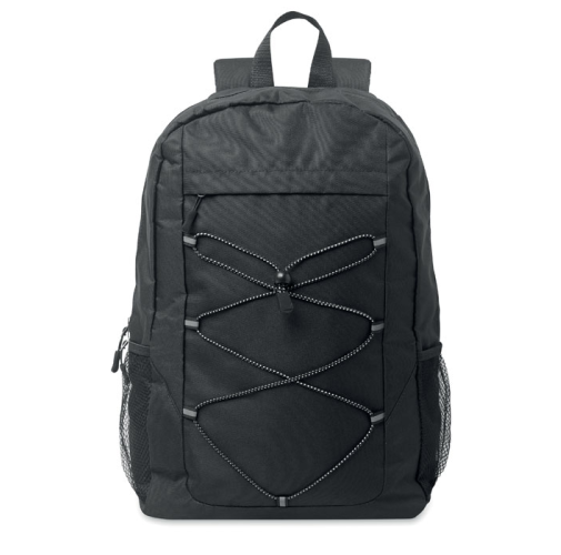 negro HIGE MO2491