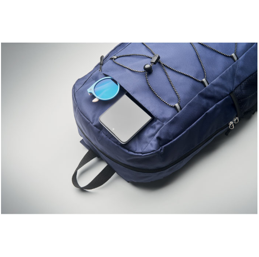 azul HIGE MO2491