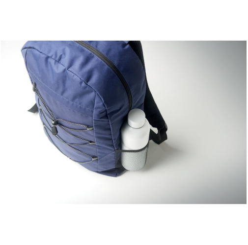 azul HIGE MO2491
