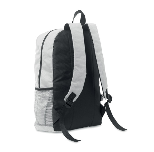 blanco HIGE MO2491