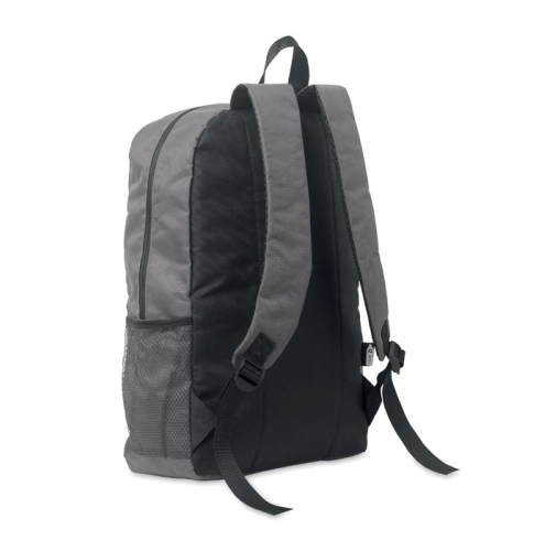 gris piedra HIGE MO2491