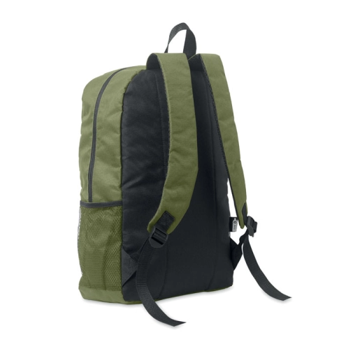 verde militar HIGE MO2491