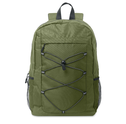 verde militar HIGE MO2491