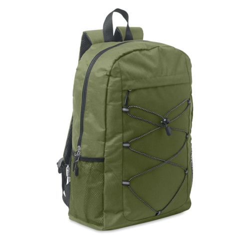 verde militar HIGE MO2491