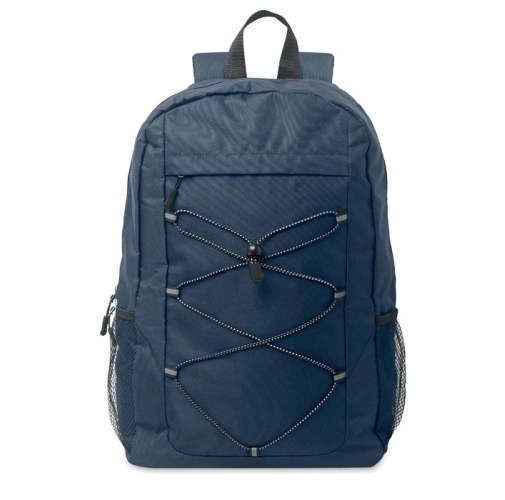 french marino HIGE MO2491