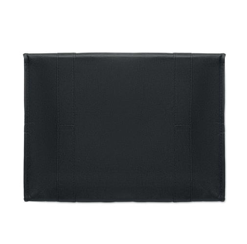 negro WOOLER MO2492