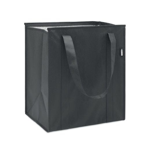 negro WOOLER MO2492