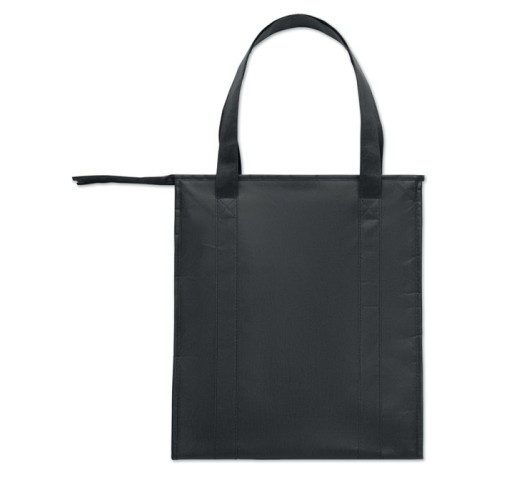 negro WOOLER MO2492