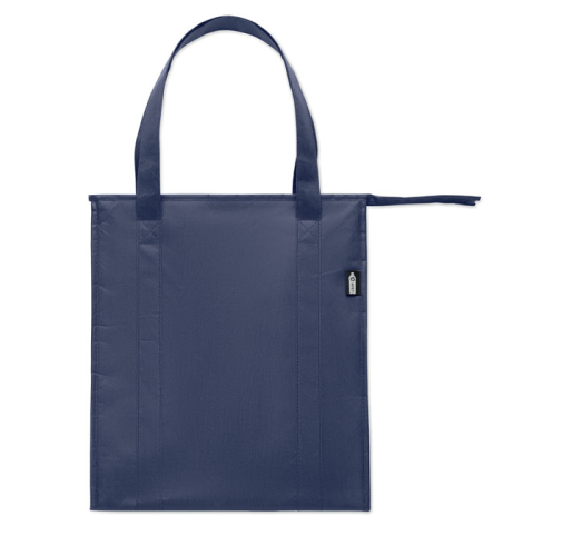 azul WOOLER MO2492