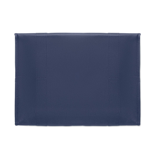 azul WOOLER MO2492
