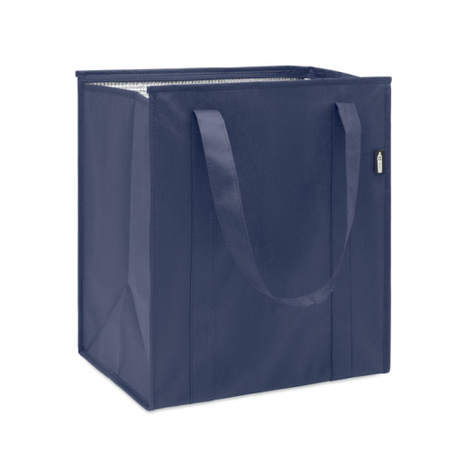azul WOOLER MO2492