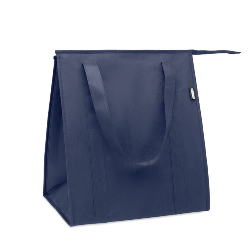 azul WOOLER MO2492