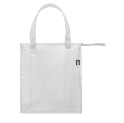 blanco WOOLER MO2492