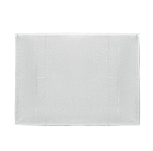 blanco WOOLER MO2492