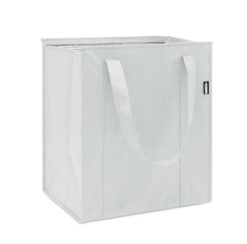 blanco WOOLER MO2492