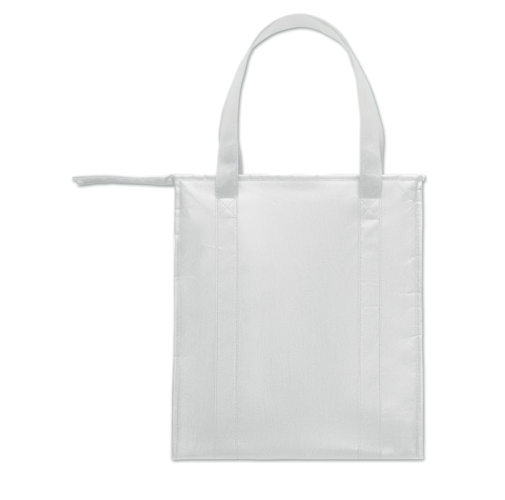 blanco WOOLER MO2492