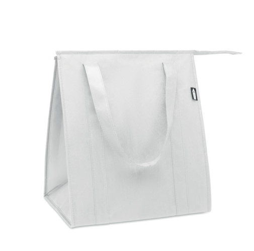blanco WOOLER MO2492