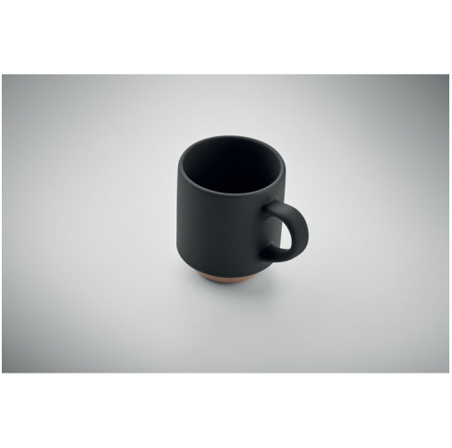 negro CERACK MO2493