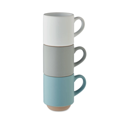 blanco CERACK MO2493