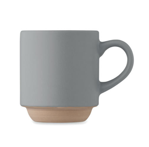 gris CERACK MO2493