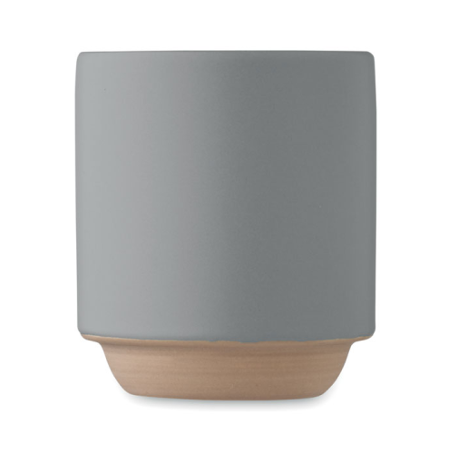 gris CERACK MO2493