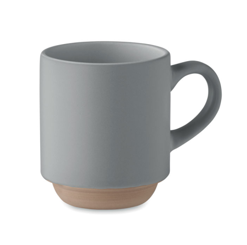 gris CERACK MO2493
