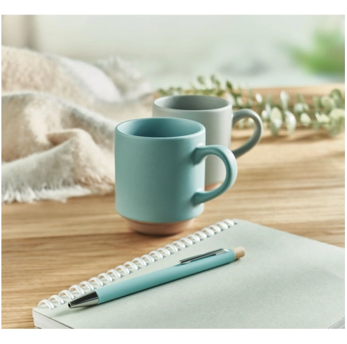 petroleo CERACK MO2493