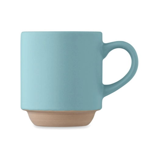 petroleo CERACK MO2493