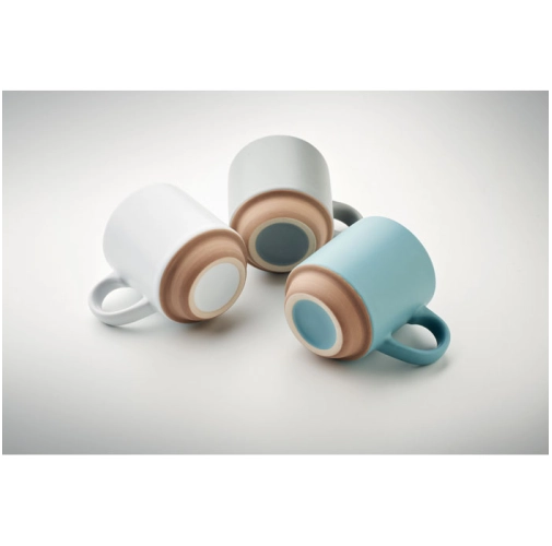 petroleo CERACK MO2493