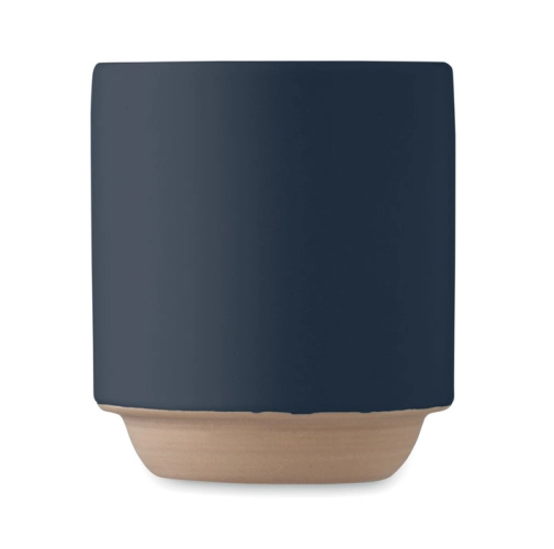 french marino CERACK MO2493