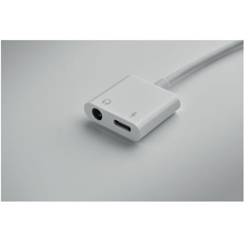 blanco KOENET MO2496