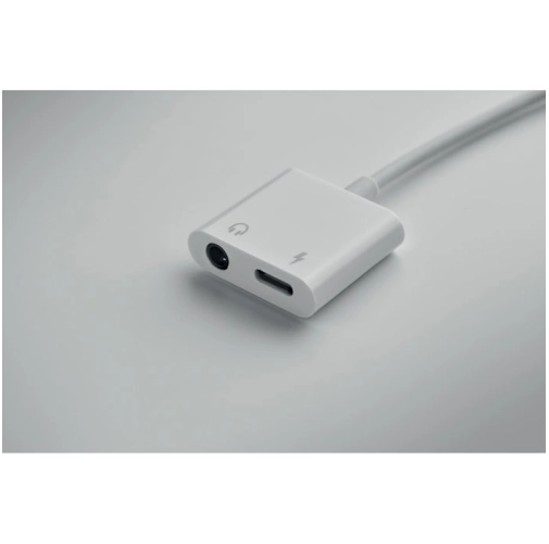 blanco KOENET MO2496