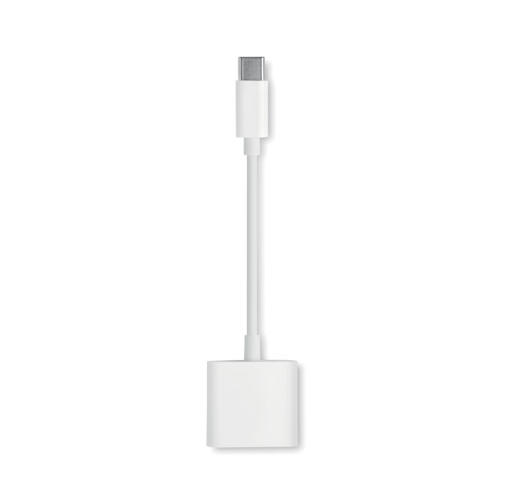 blanco KOENET MO2496