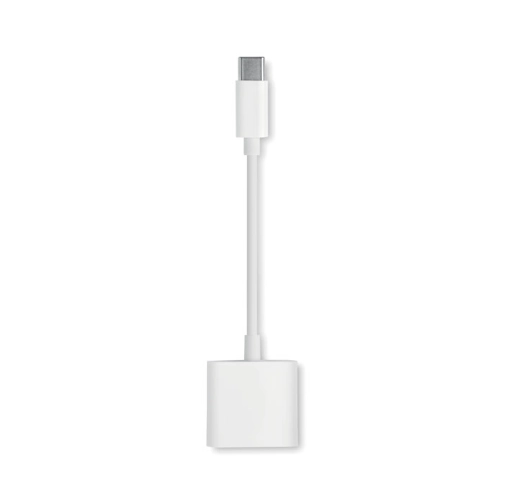 blanco KOENET MO2496