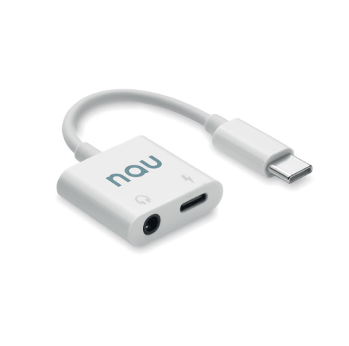 blanco KOENET MO2496