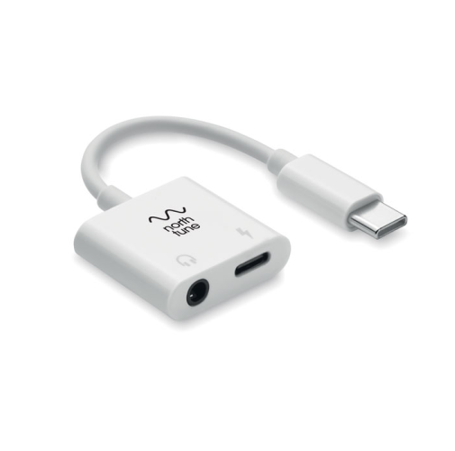 blanco KOENET MO2496