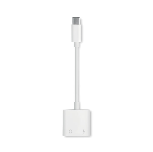 blanco KOENET MO2496