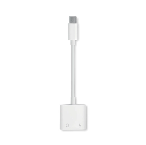 blanco KOENET MO2496