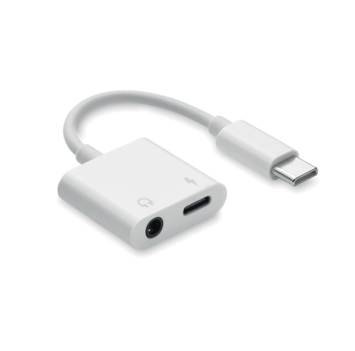 KOENET MO2496