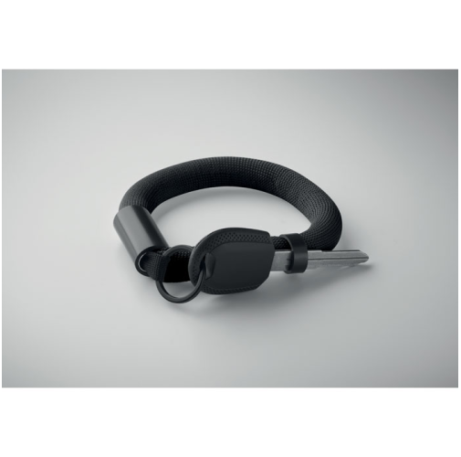 negro POLLY MO2497