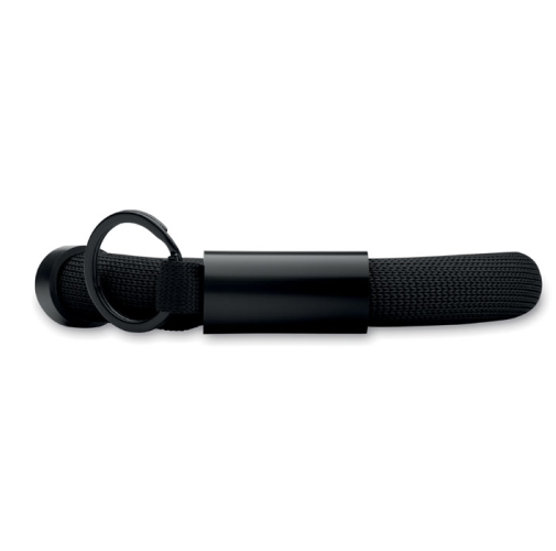negro POLLY MO2497