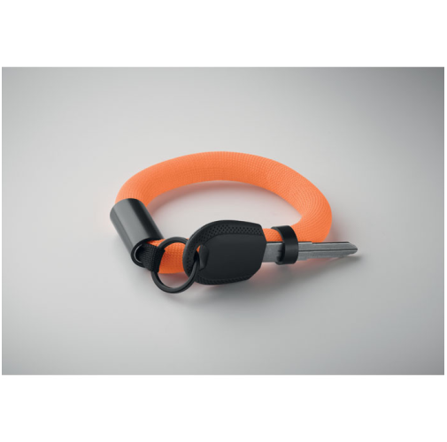 naranja POLLY MO2497
