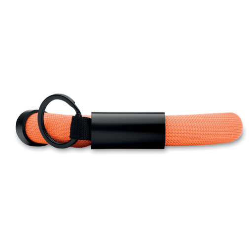 naranja POLLY MO2497