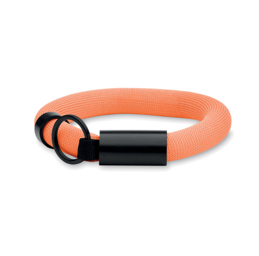 naranja POLLY MO2497